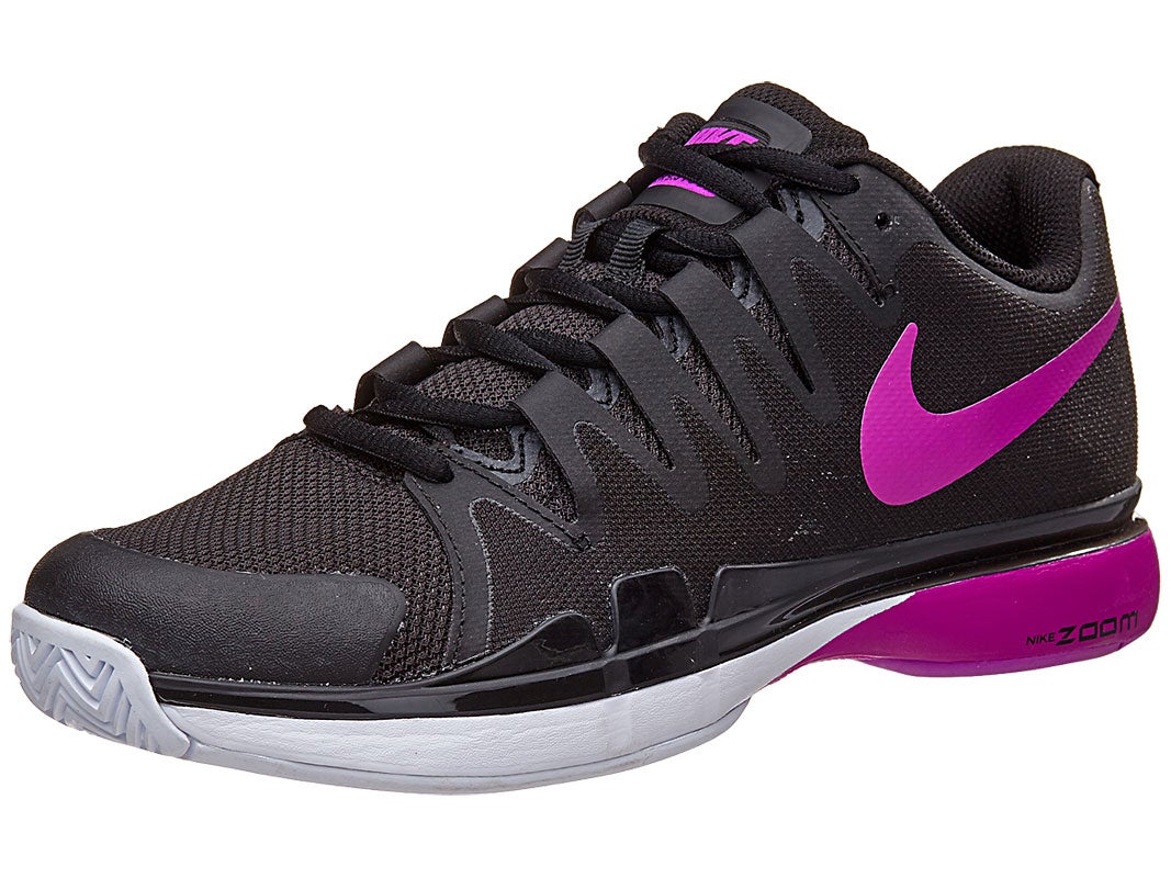 Nike Women's Tennis Shoes