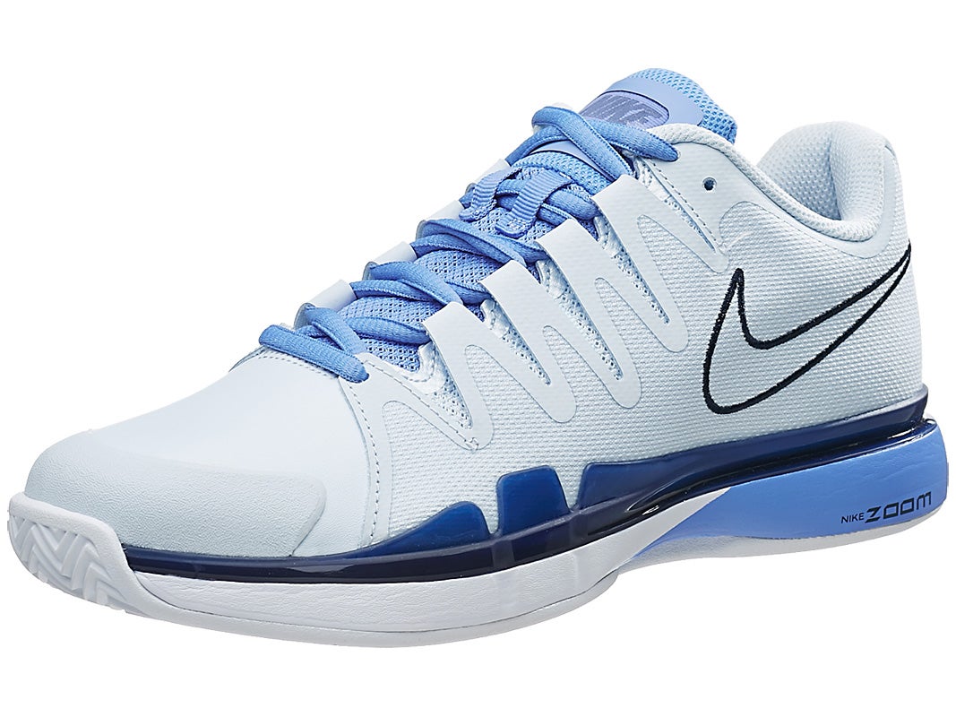 nike womens tennis classic