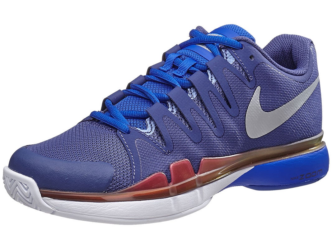 tennis shoes on sale
