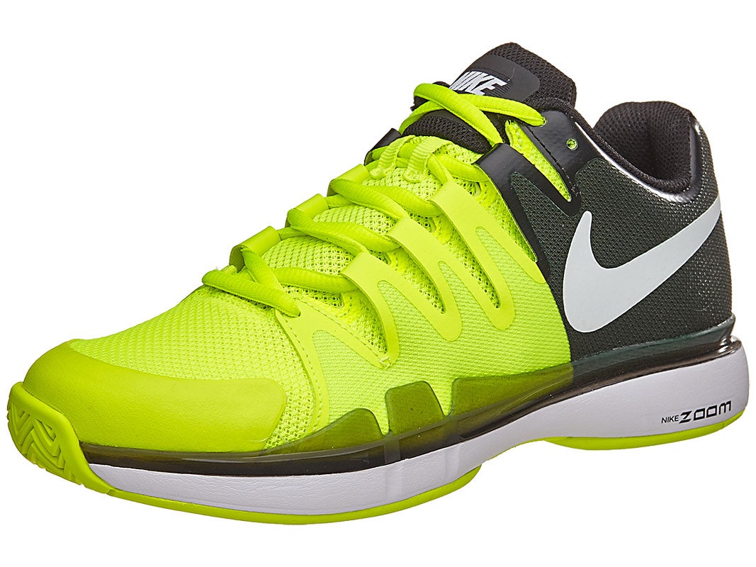 nike womens tennis classic