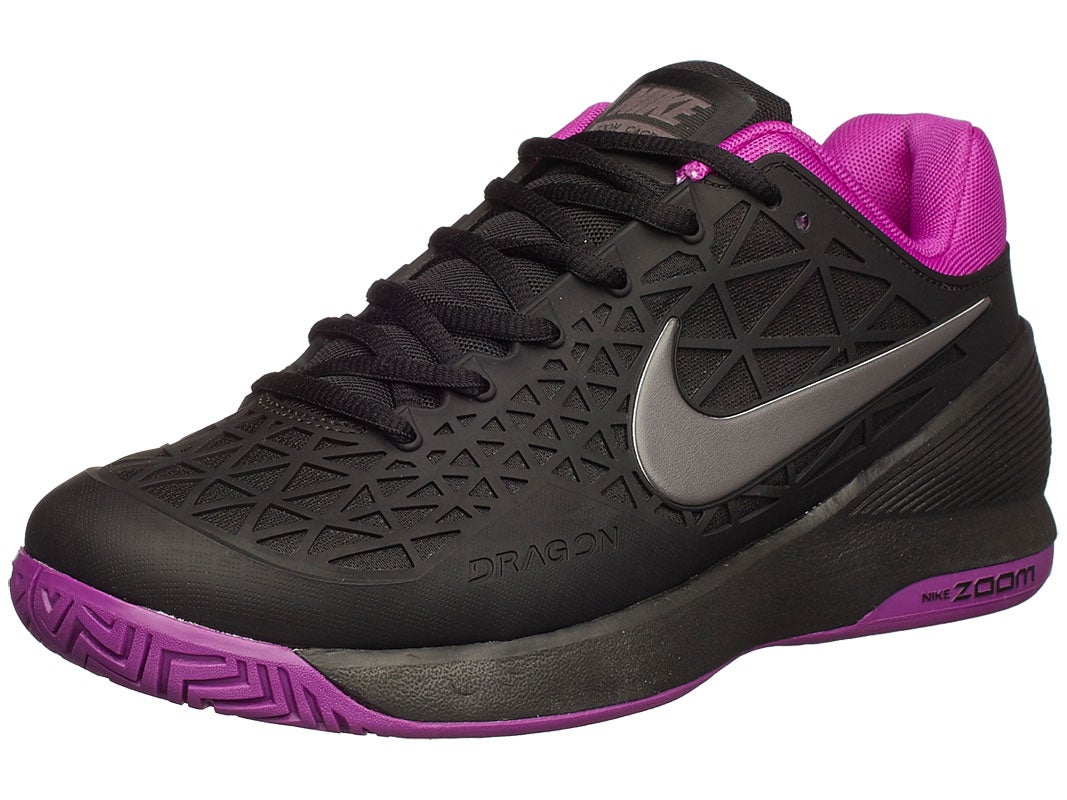 womensnike tennis shoes