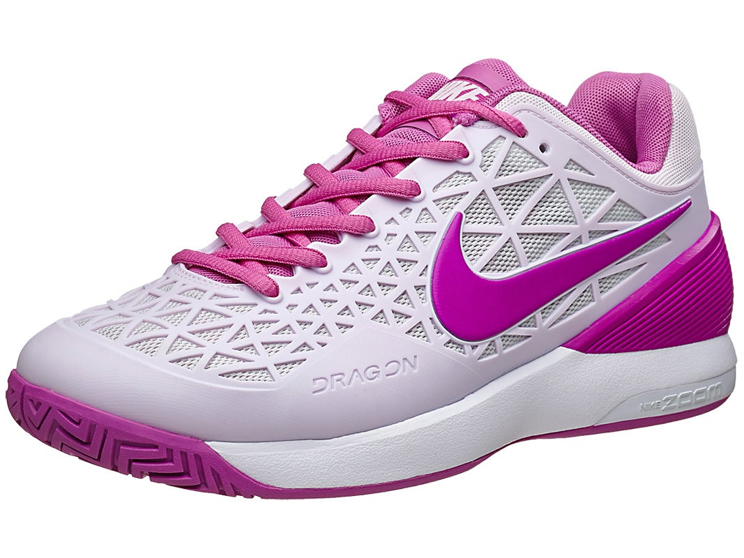 popular womens nike tennis shoes