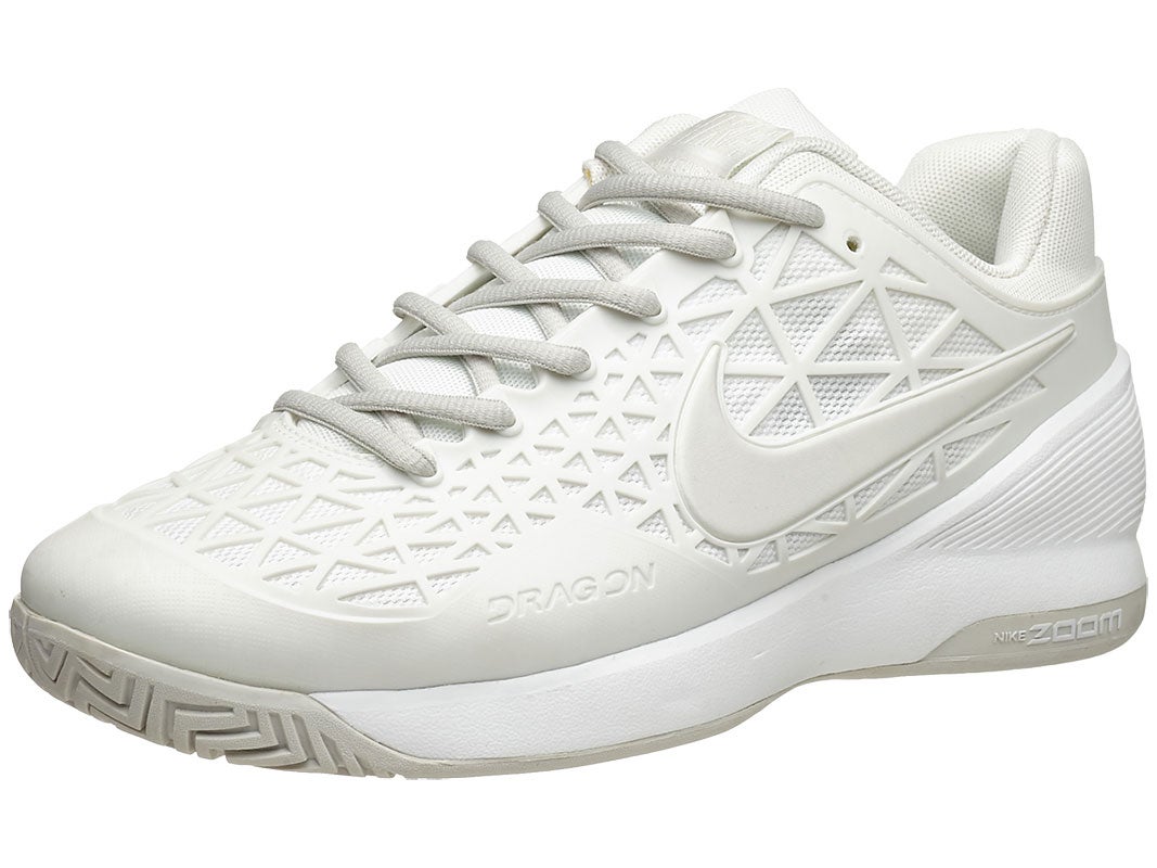 discount nike tennis shoes