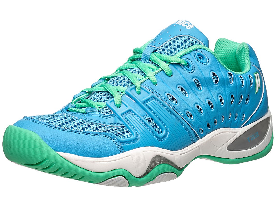 Prince Women's Tennis Shoes