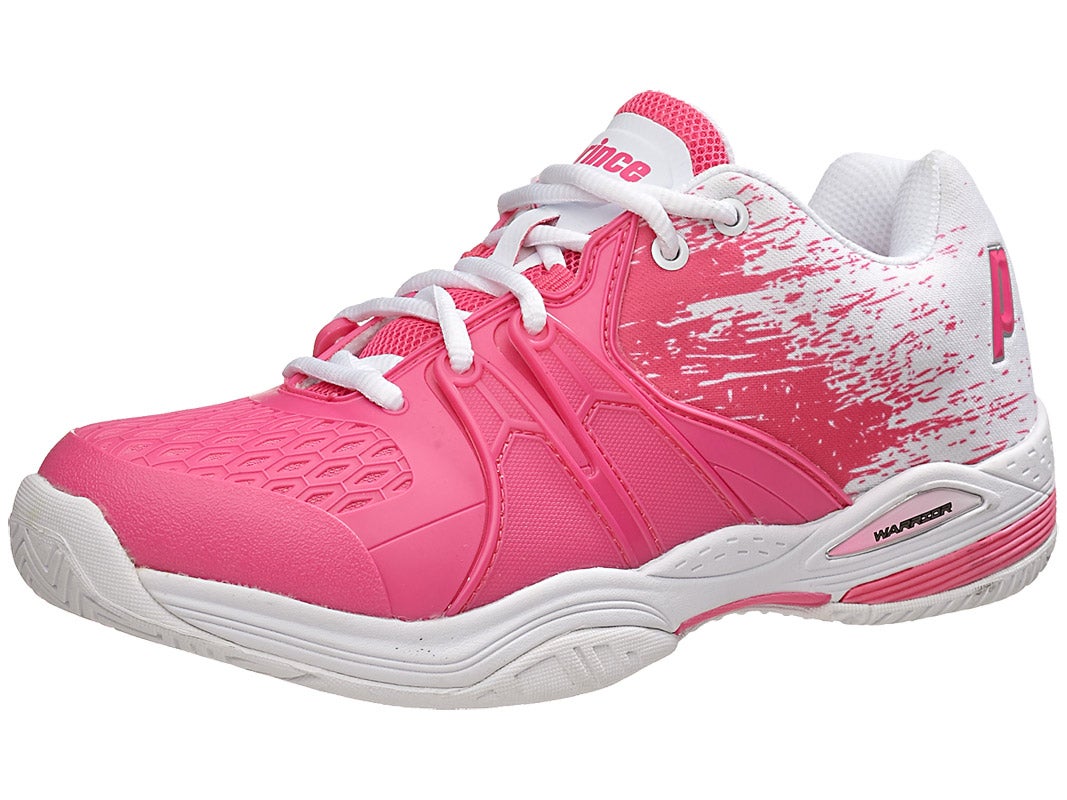 Prince Women's Tennis Shoes