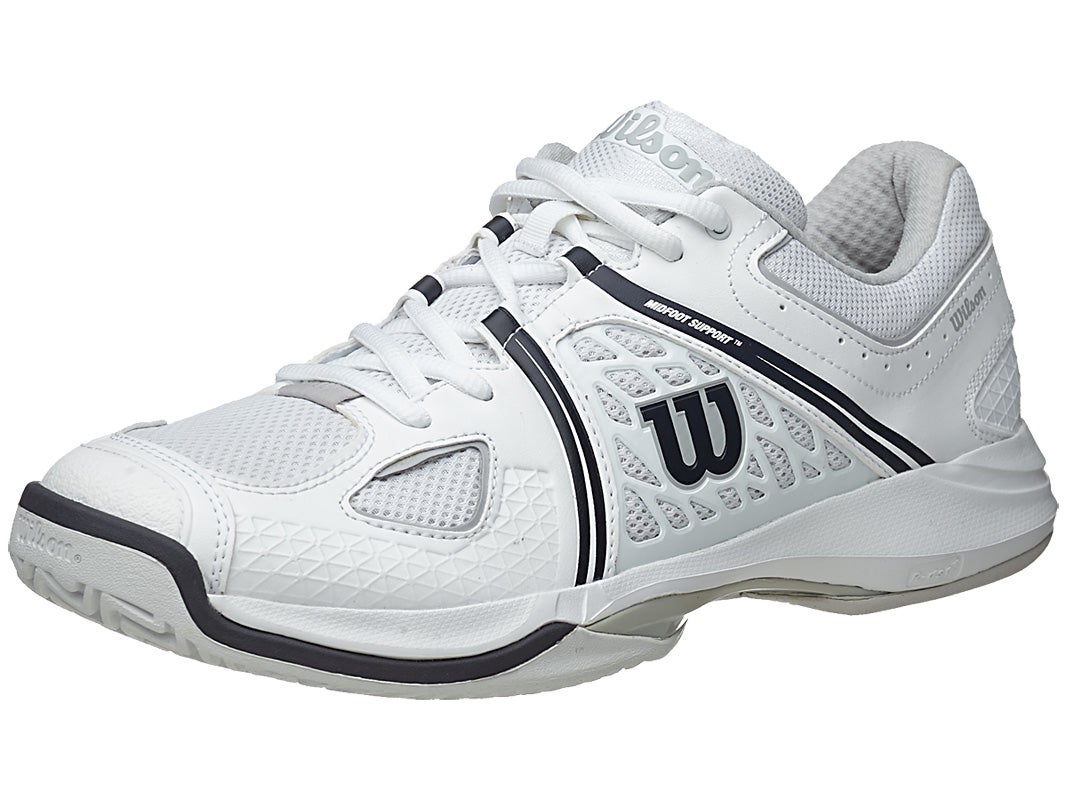 wilson tennis shoes