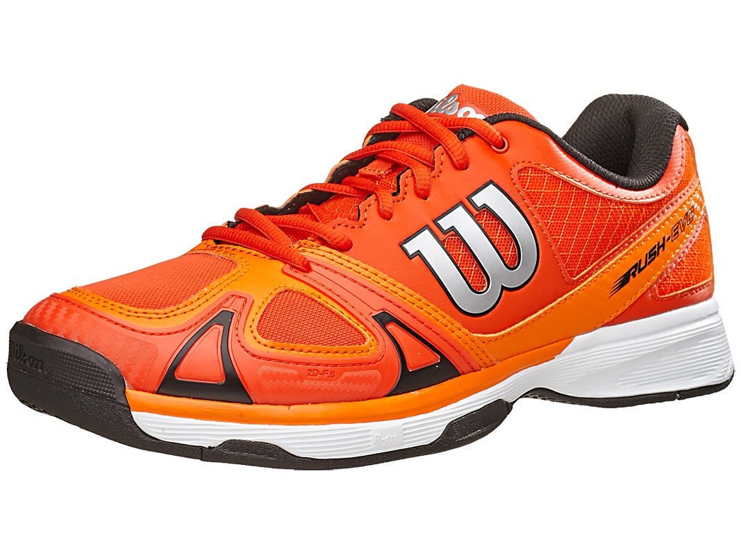 Wilson Tennis Shoes
