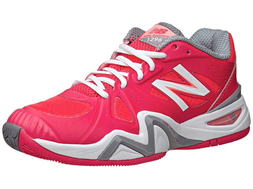 Discount Sale Tennis Shoes Women's