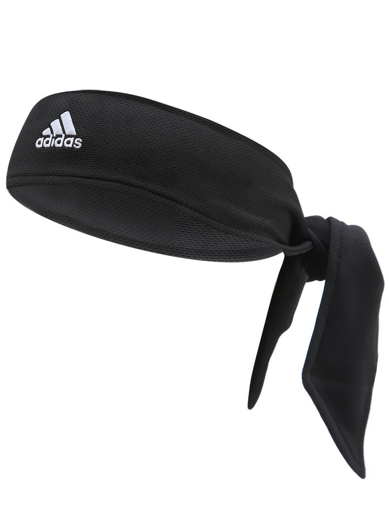 adidas Tie II Headband