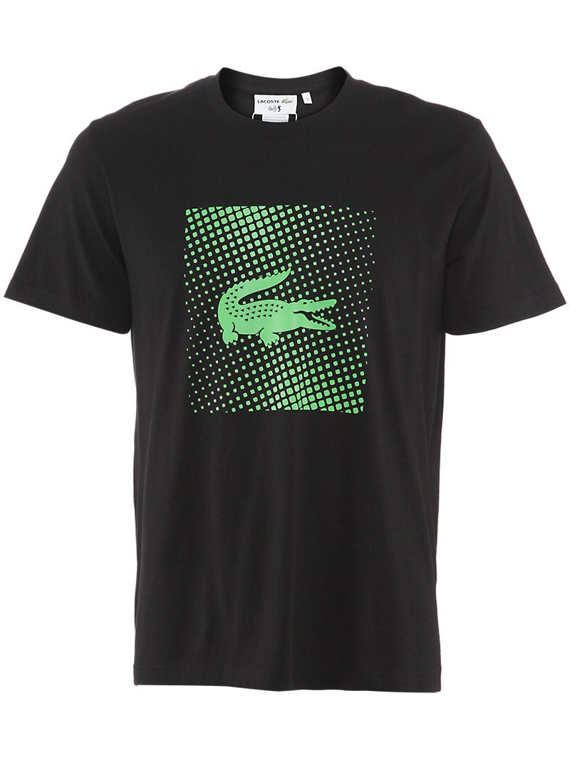 Chuyên LACOSTE,Thương hiệu đã bảo hộ không được bán,Topman,FCUK,Nike,Adidas,ASOS,RI ISLAND Shipped từ UK,US,AUS... - 24