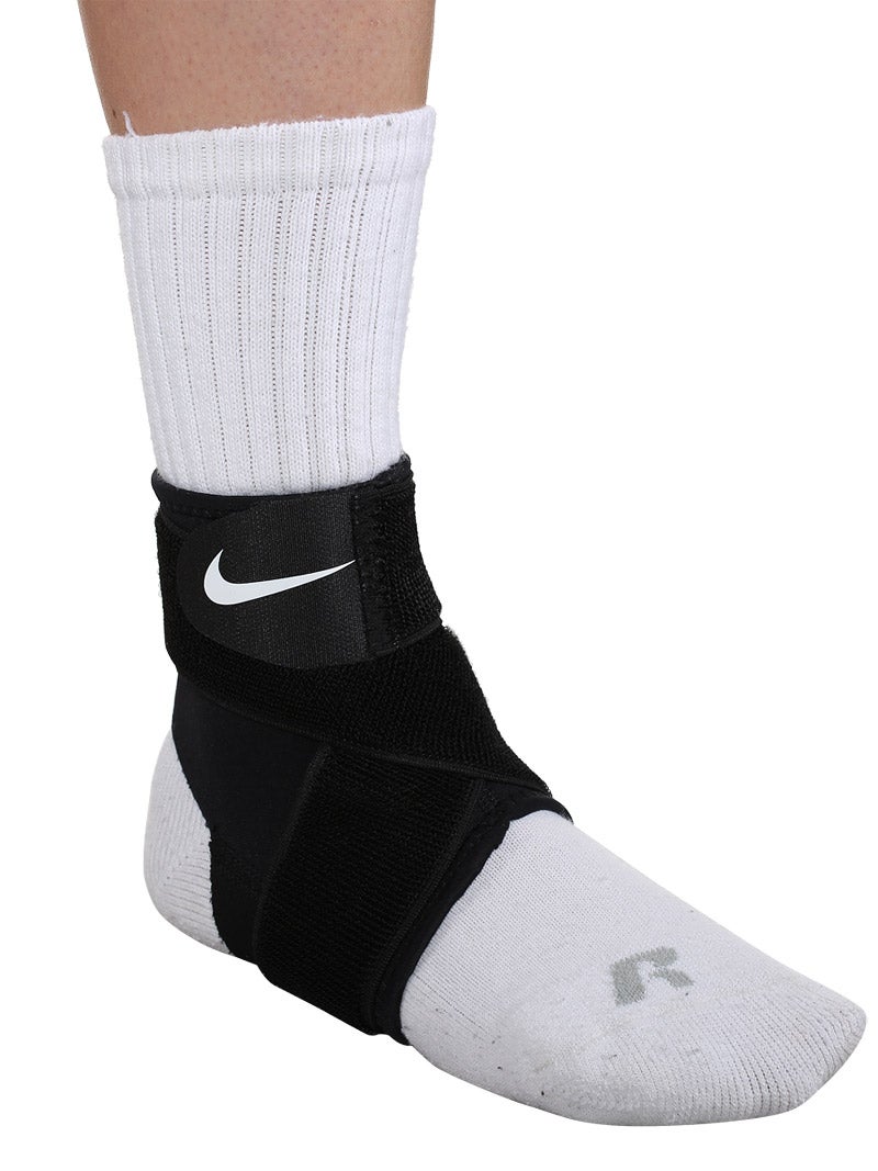 Nike Pro Ankle Wrap
