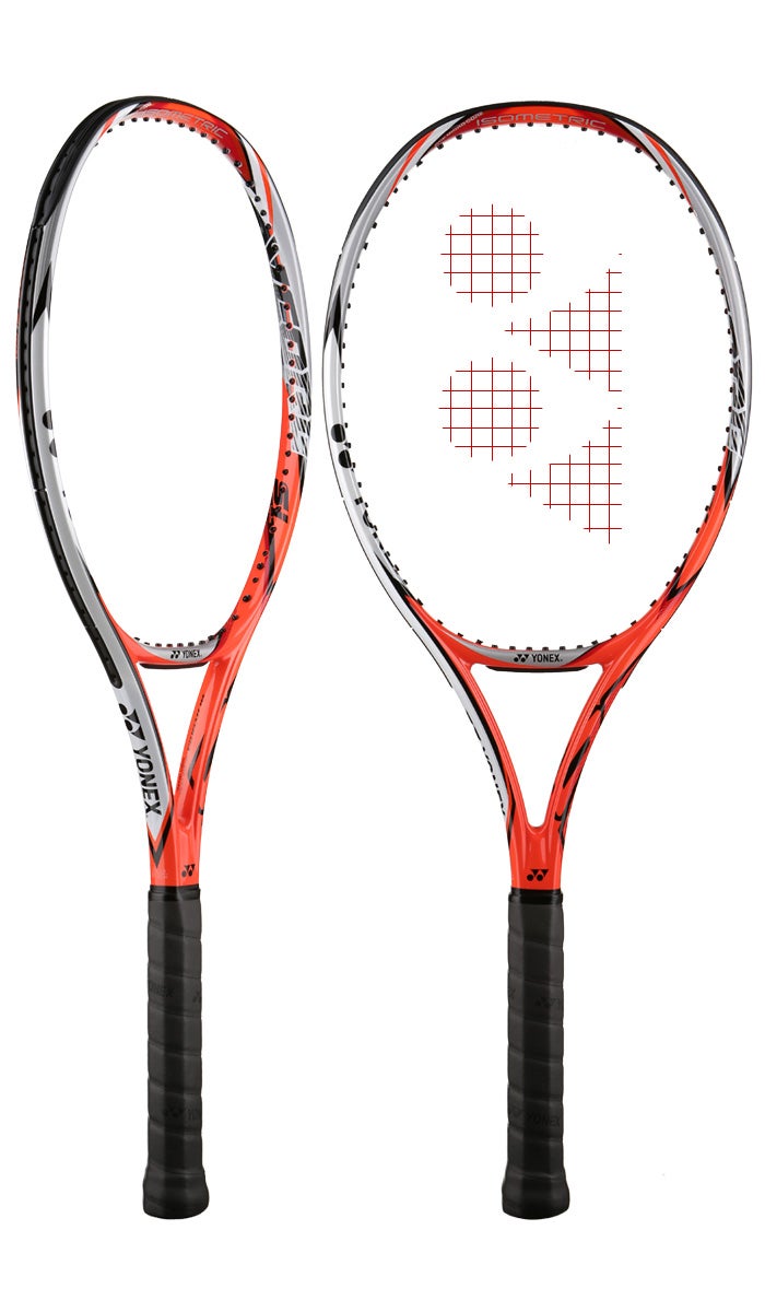 yonex vcore 98 tennis warehouse