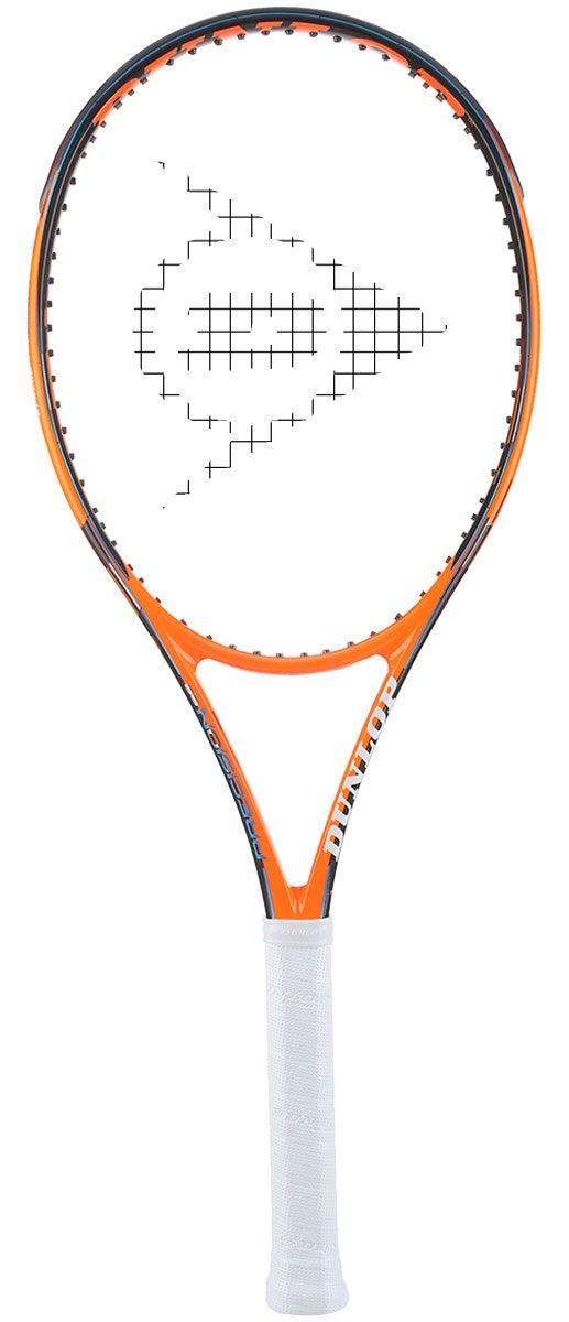 Solinco Whiteout 98 (290g) Racket