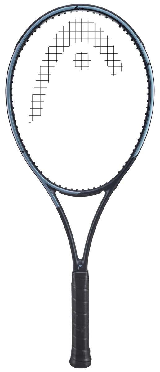 Racquet Finder