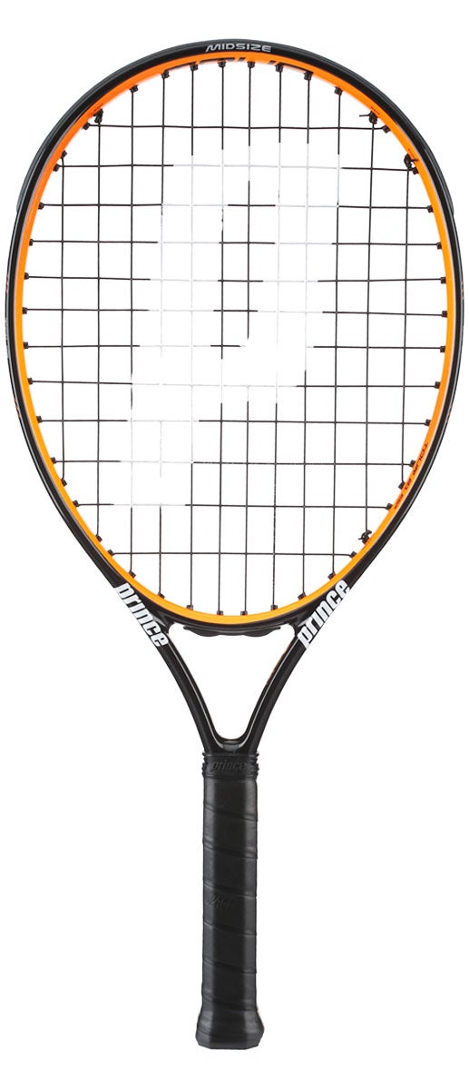 Prince Tennis Racquets