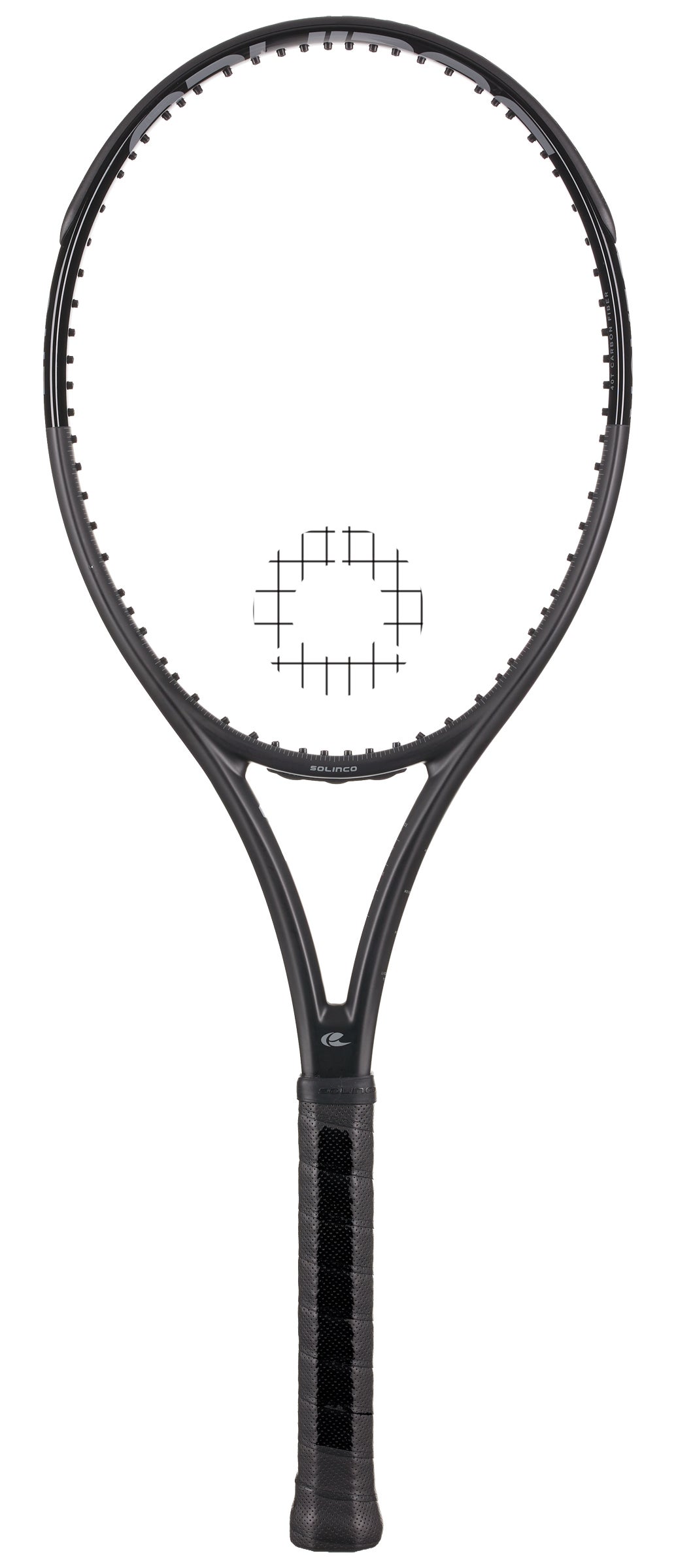 Racquet Finder