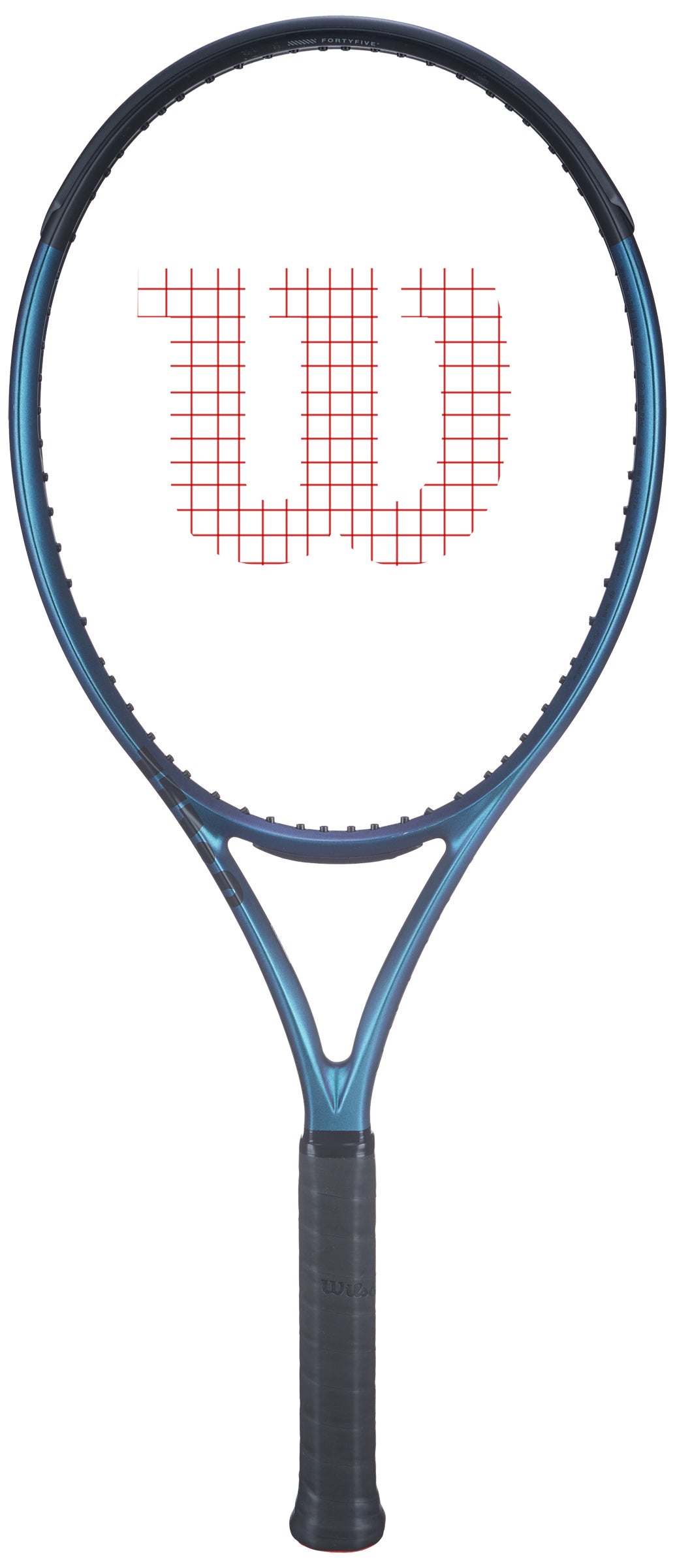 Hyper-G Tennis String – Tennis Spectrum