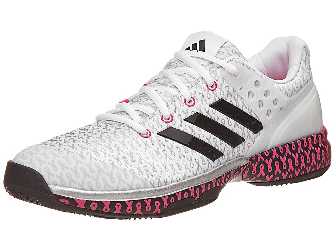 adidas adizero Ubersonic 2 Think Pink Woms Shoes