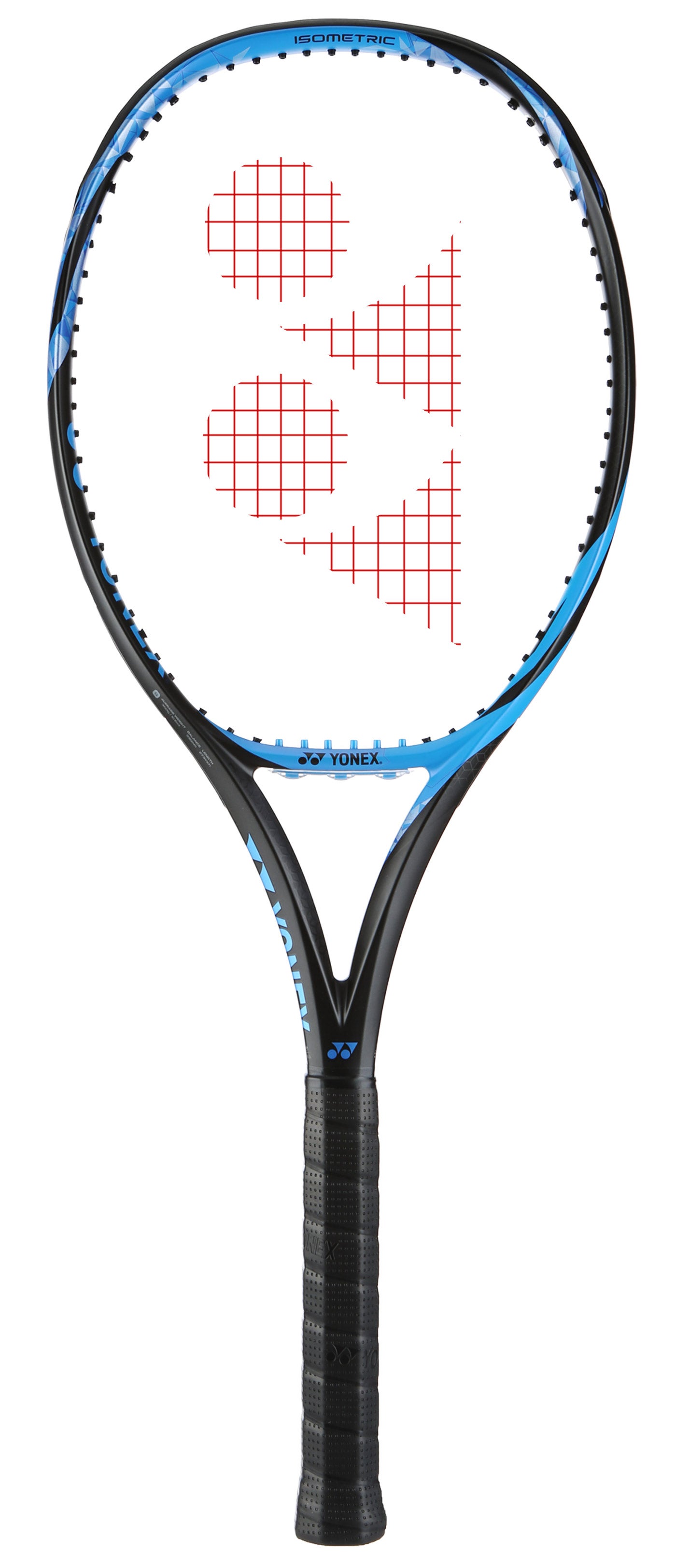 Yonex EZONE 100+