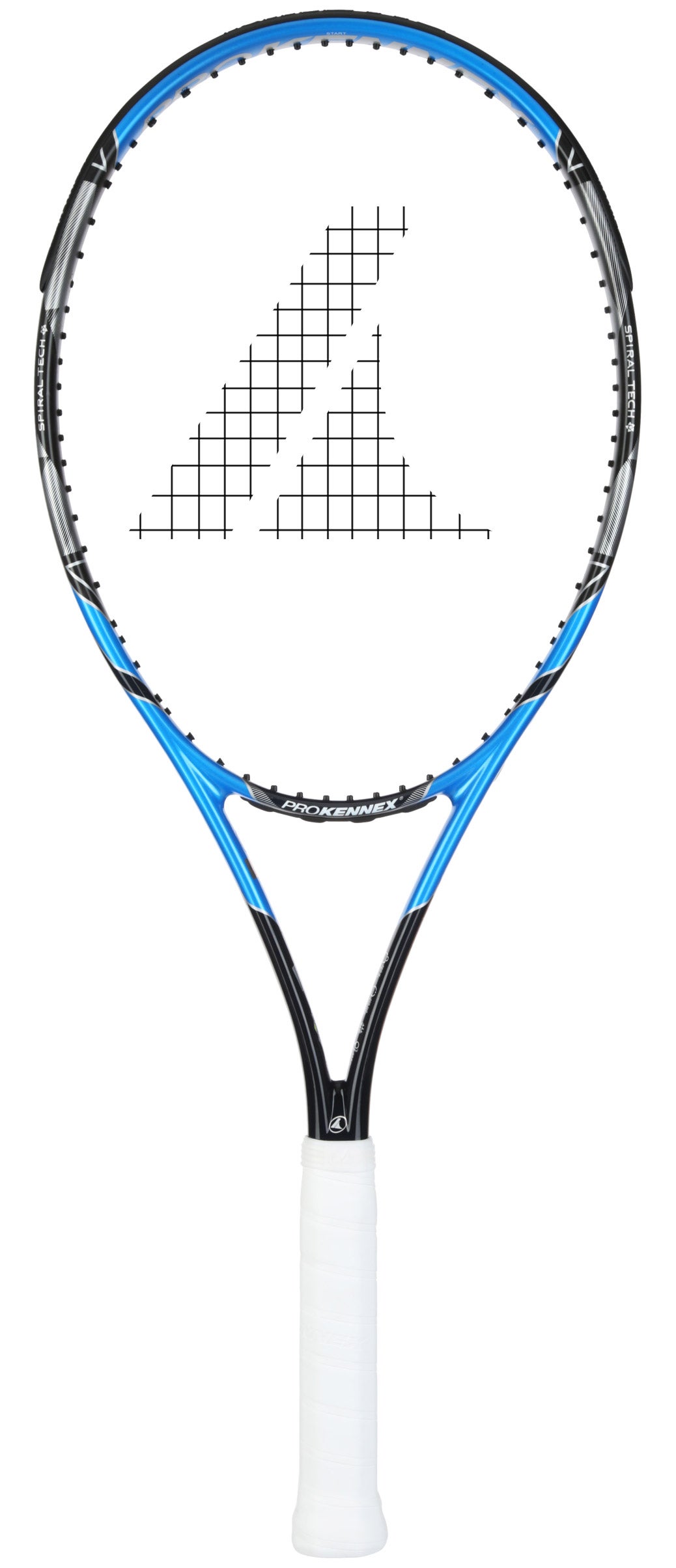ProKennex Ki 15 (260)