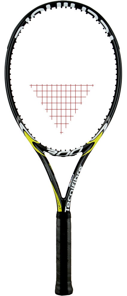 Tecnifibre TFlash 300 ATP