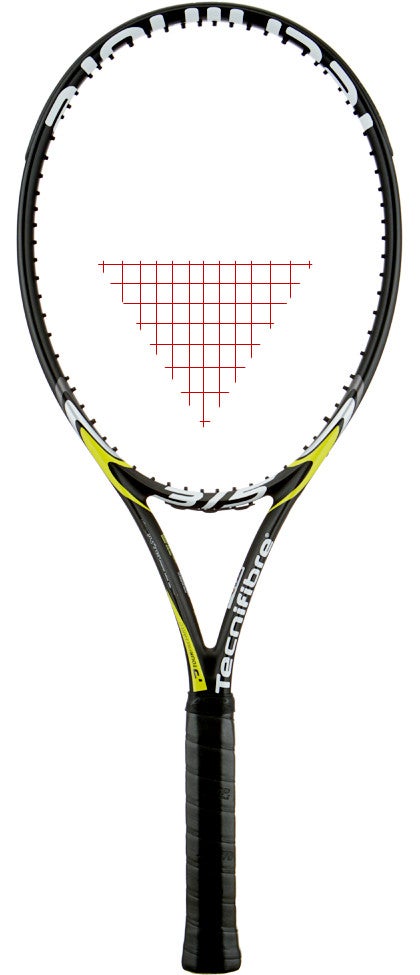 Tecnifibre TFlash 315 ATP