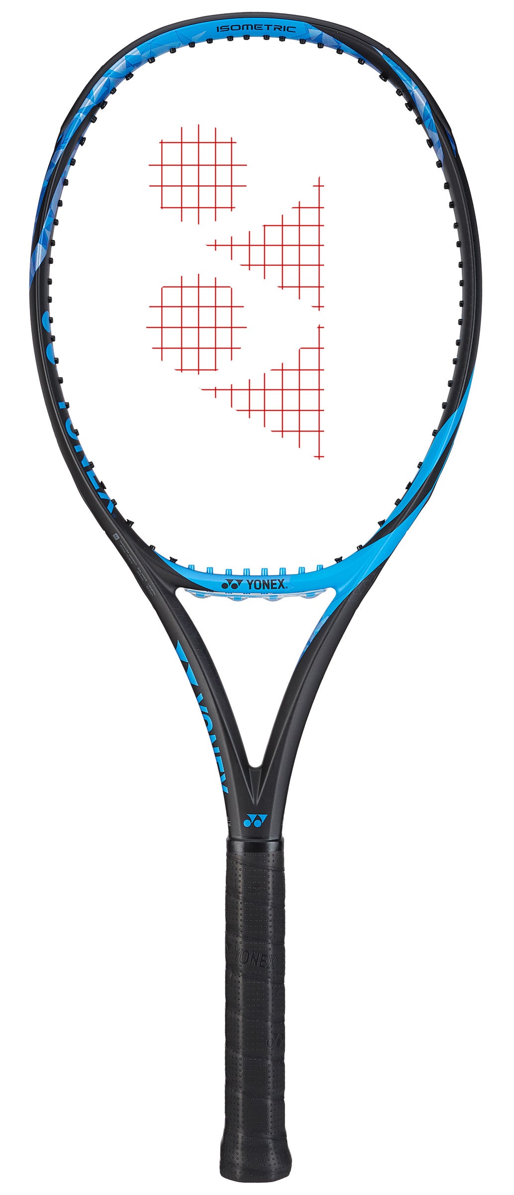 Yonex EZONE 98 (305g)