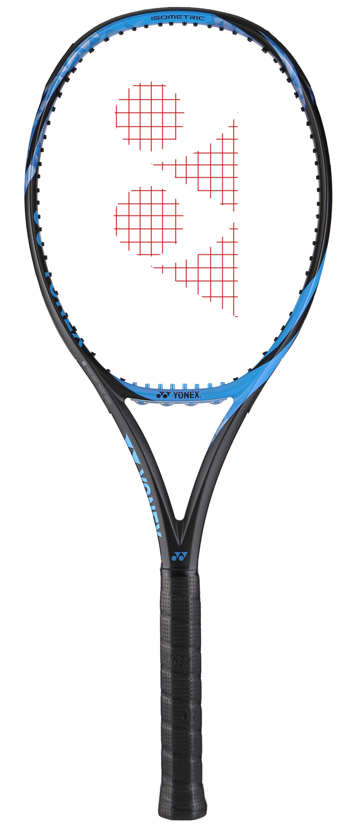 Yonex EZONE 98+