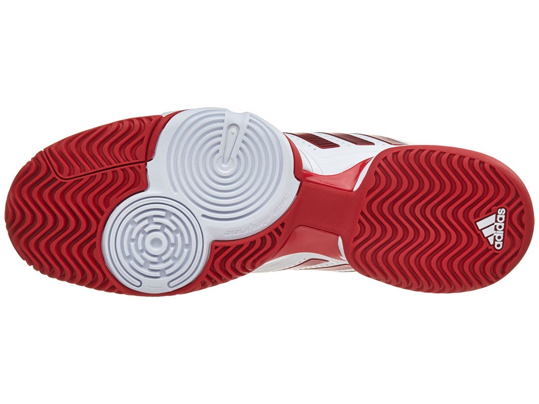 Why herringbone? Talk Tennis