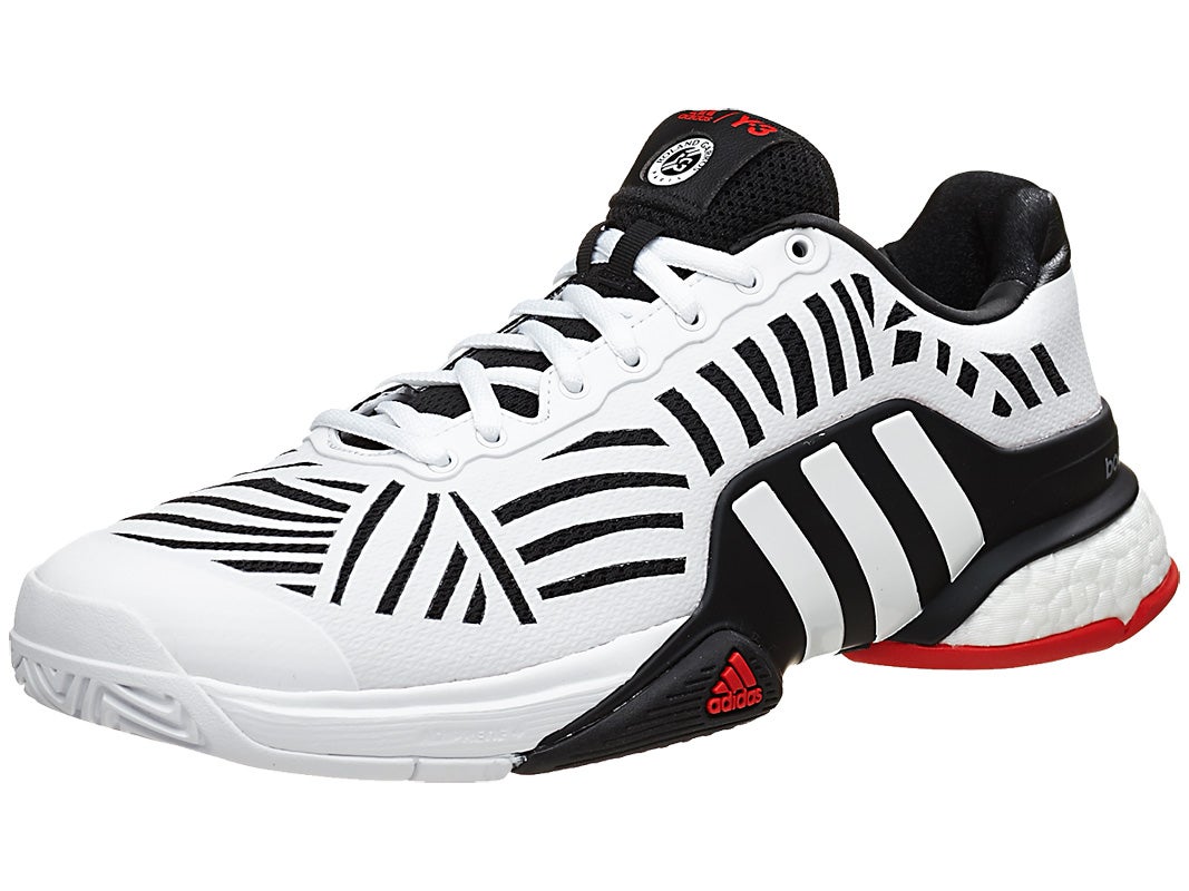 adidas gazelle silver green womens adidas Court TNS Premiere Shoes — Skatepark of Tampa main image 1