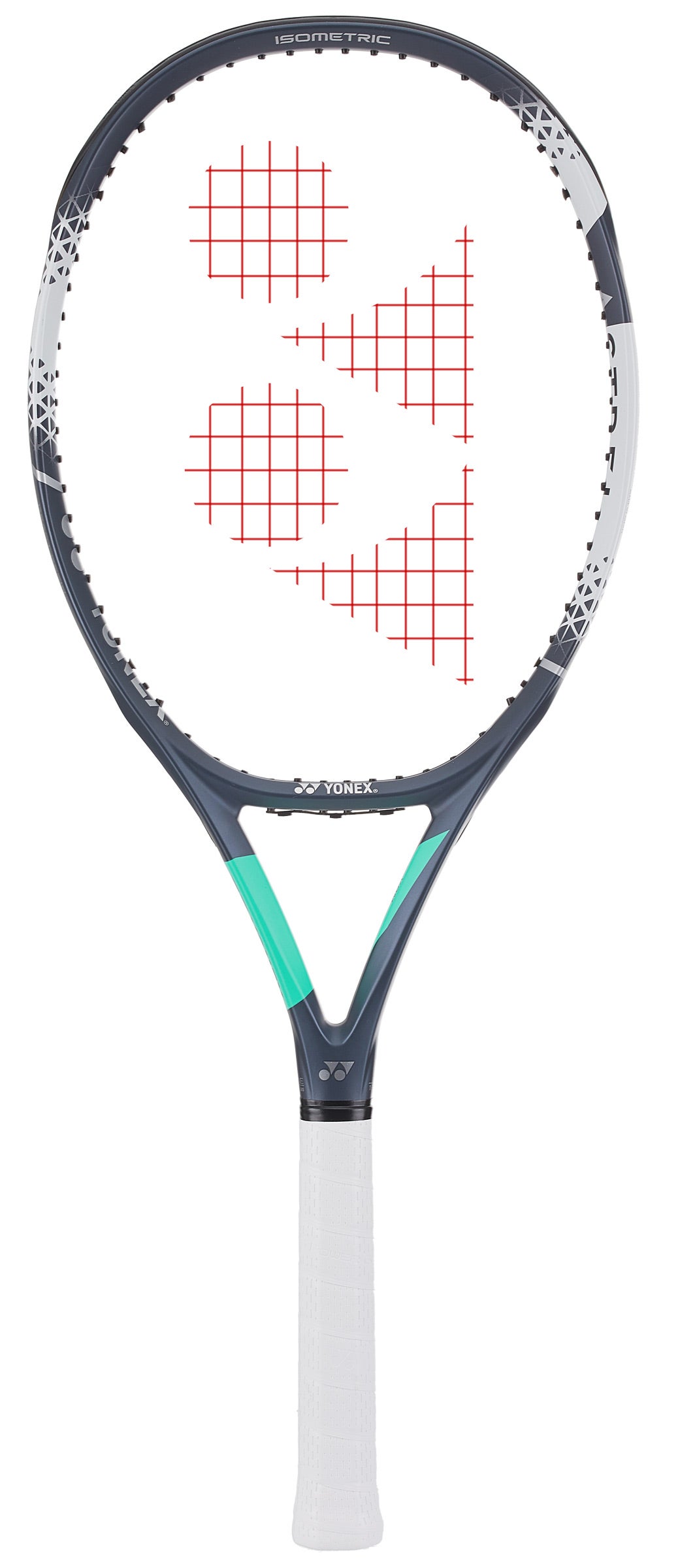 Yonex Astrel 100