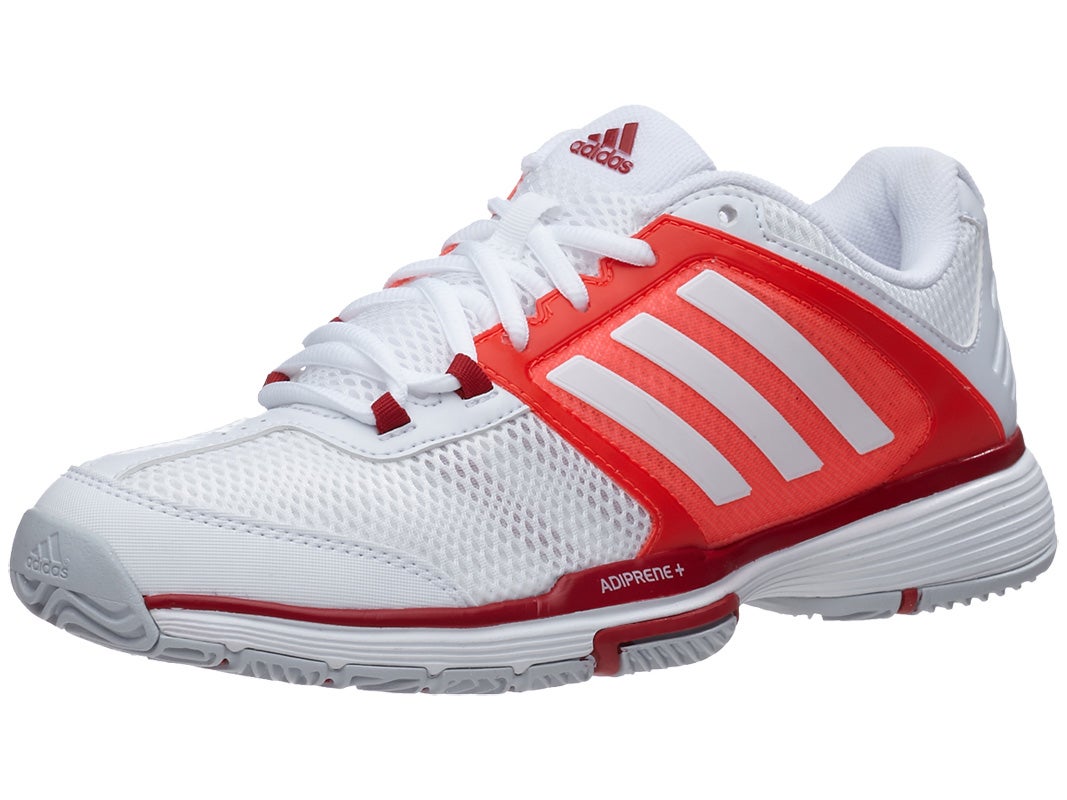 Adidas tennisschoenen dames Clearance