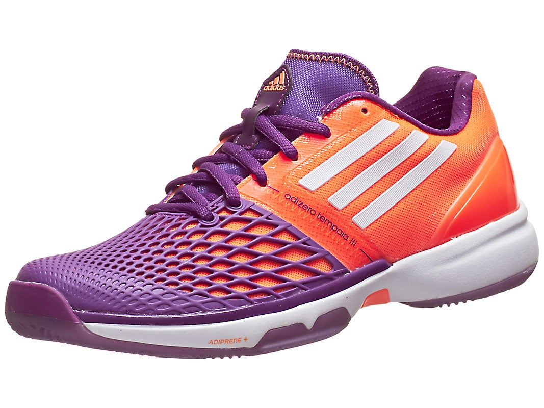 Adidas tennisschoenen dames Clearance