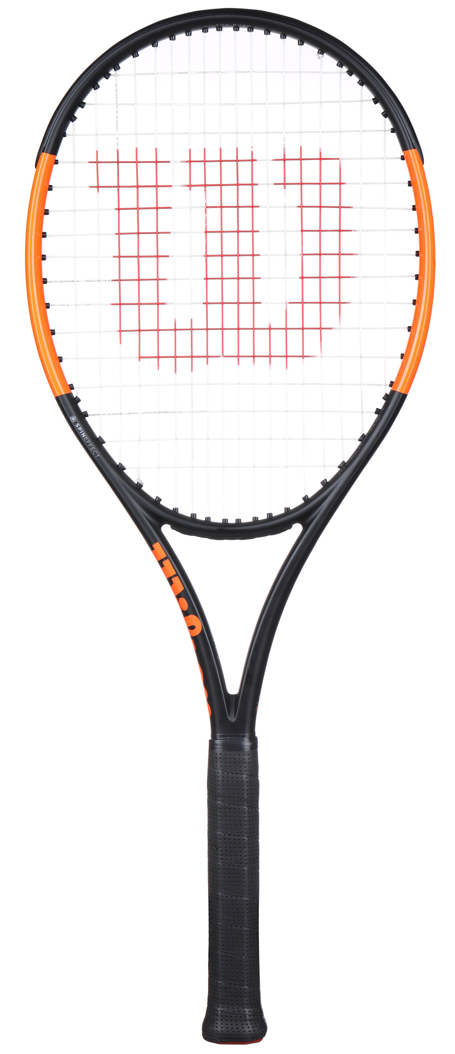 Wilson Burn 100 LS