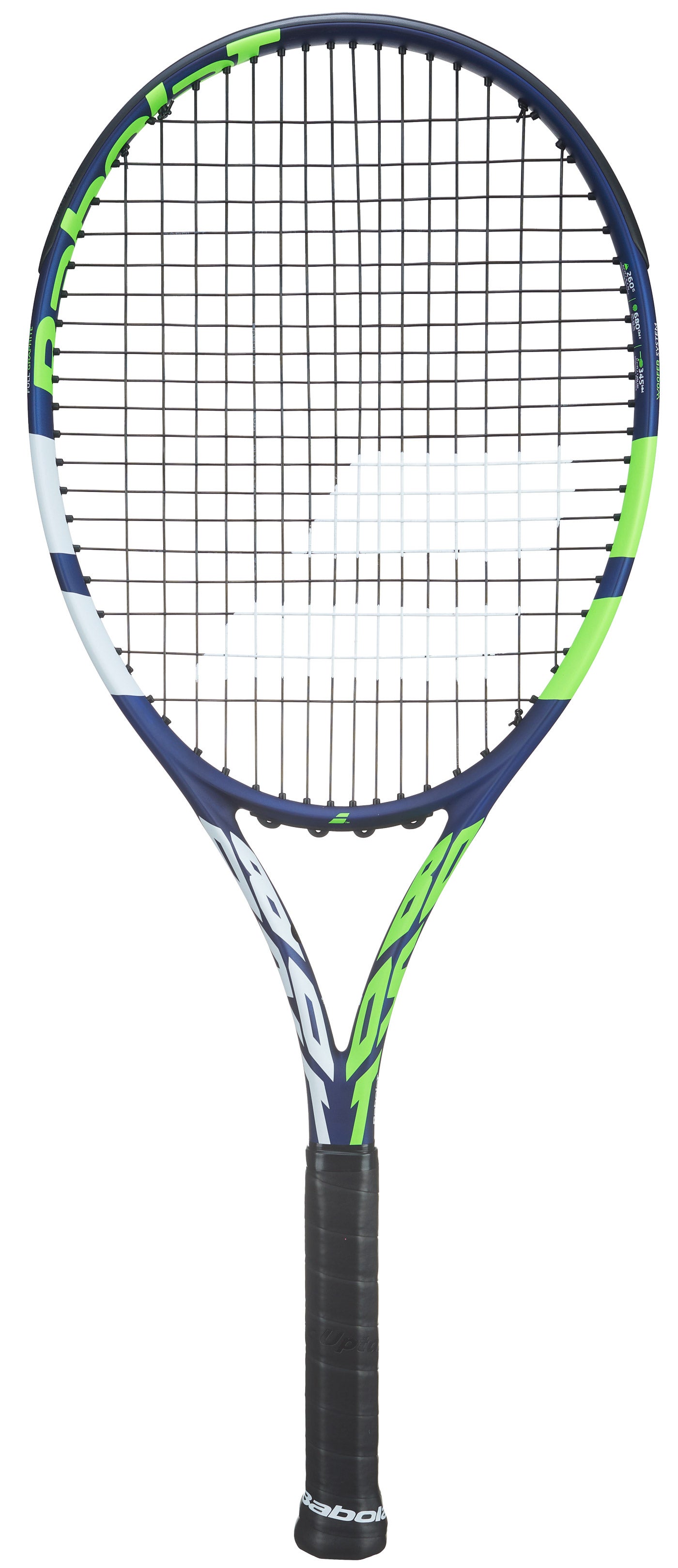 Babolat Boost Drive
