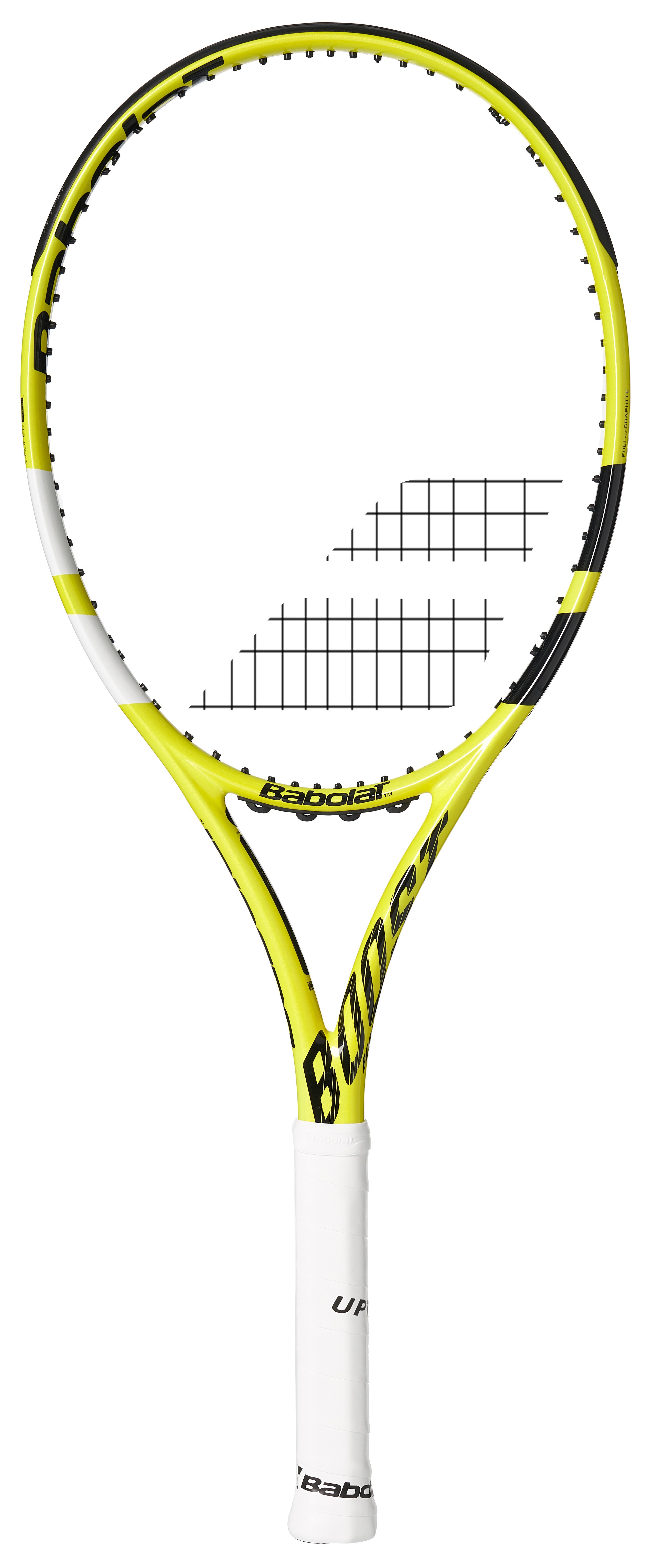 Babolat Boost Aero