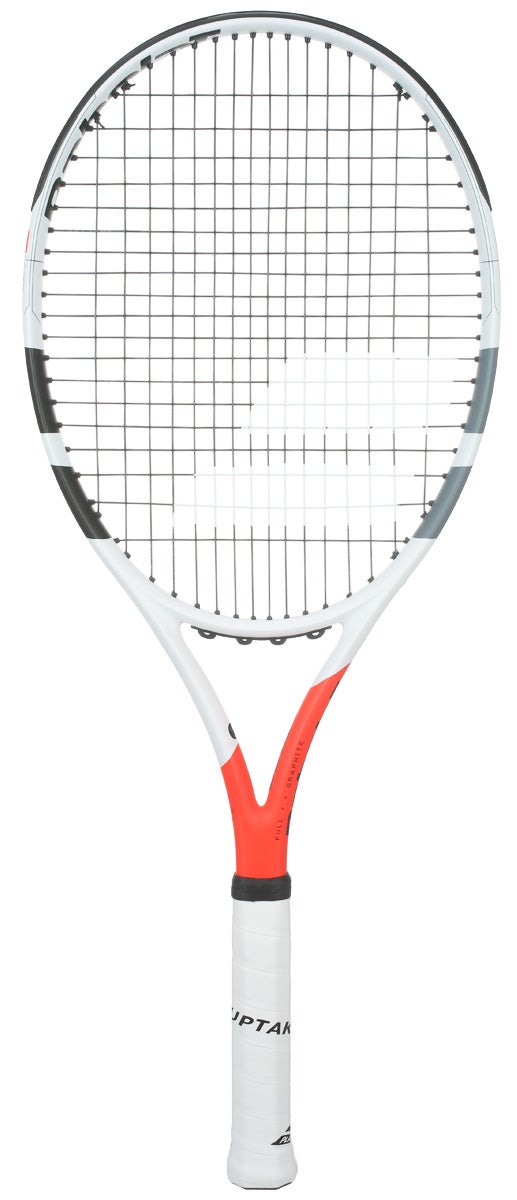 Babolat Boost Strike