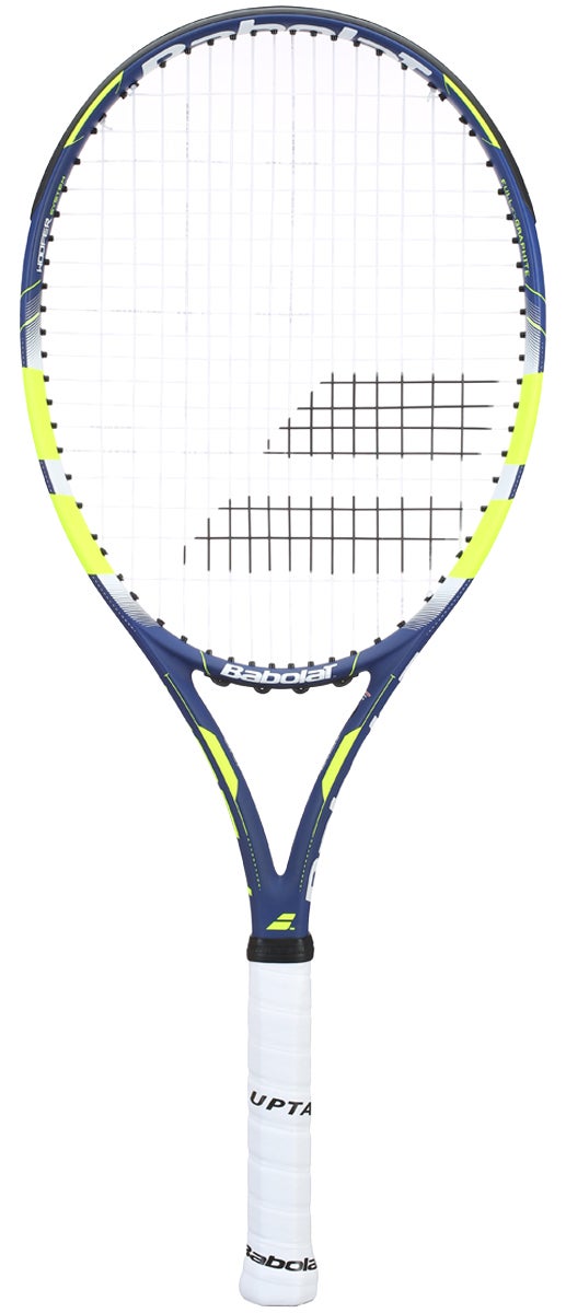 Babolat Flow 105