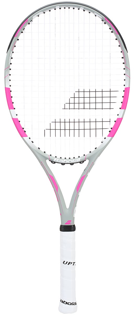 Babolat Flow Lite