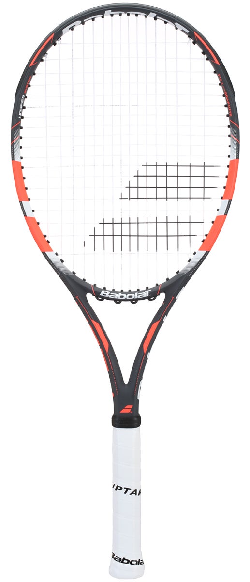 Babolat Flow Tour