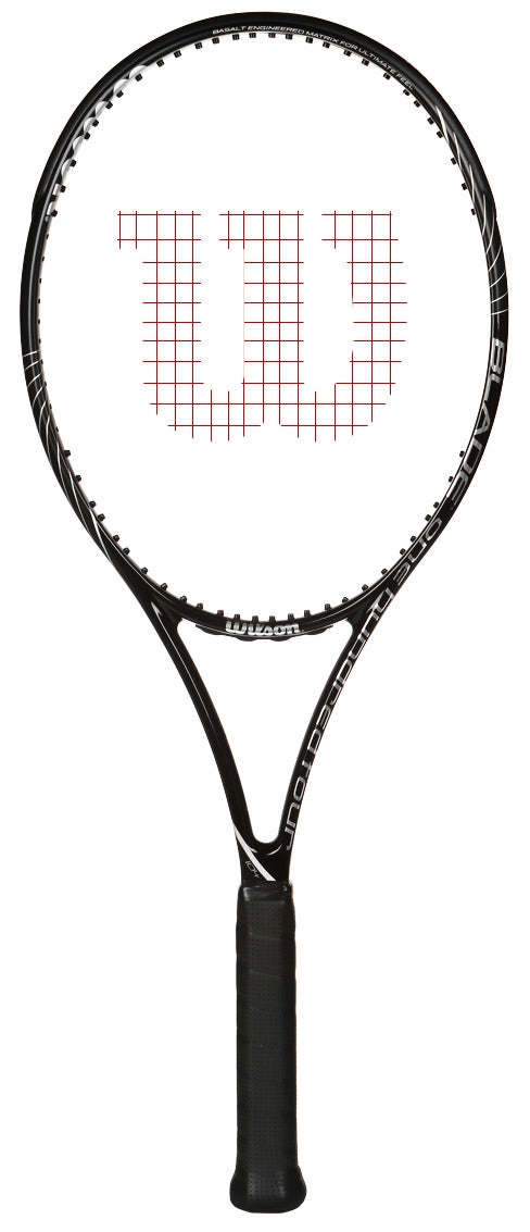 Wilson Blade 104