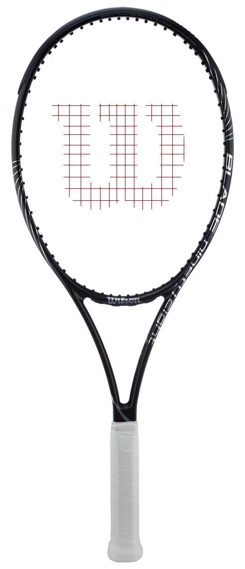 Wilson Blade 98S