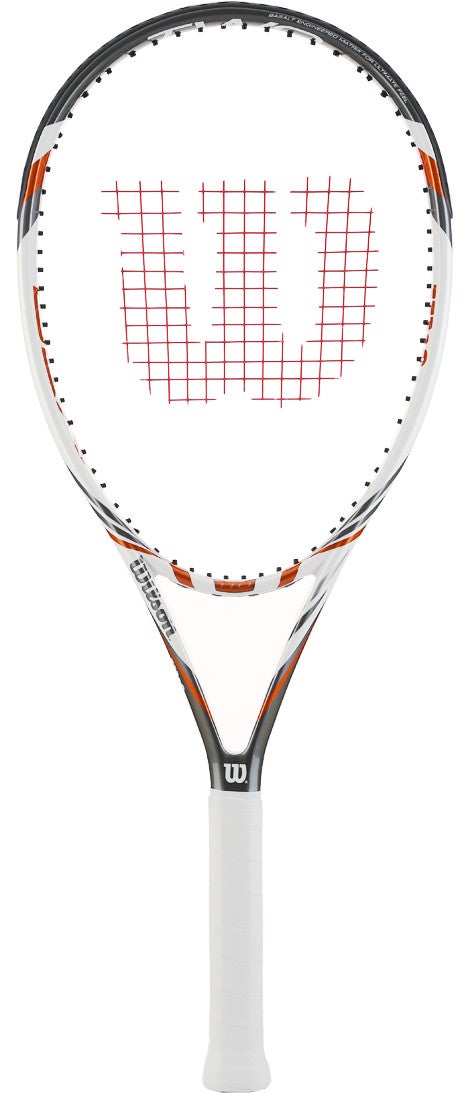 Wilson Two BLX