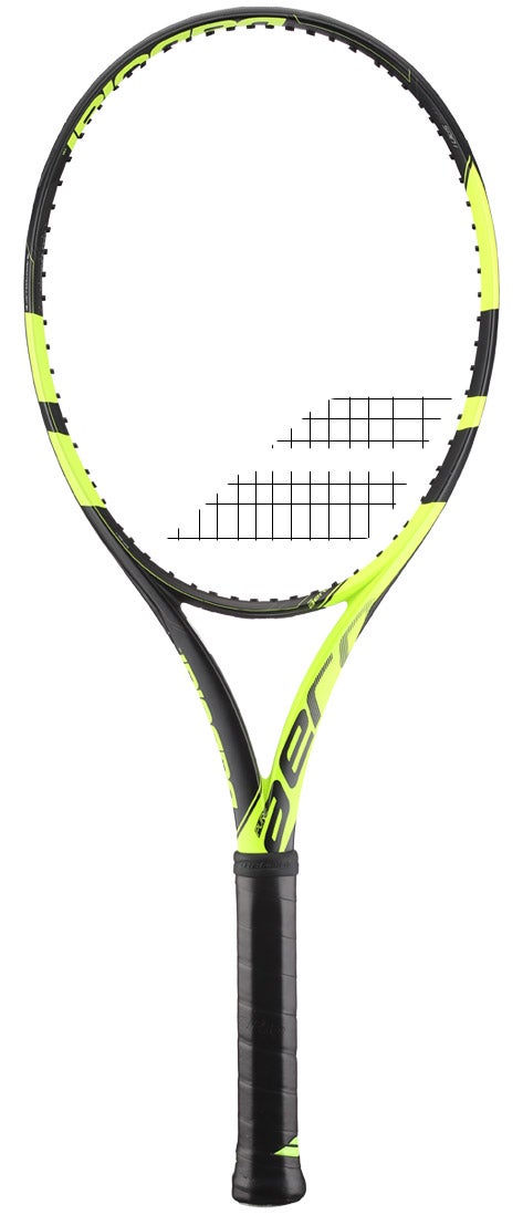 Babolat Pure Aero