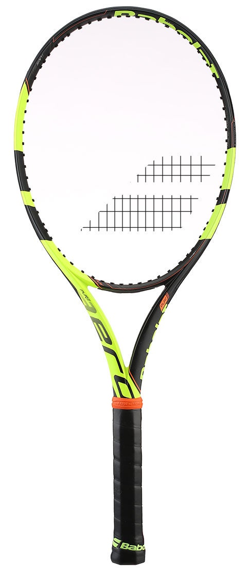 Babolat Pure Aero Play