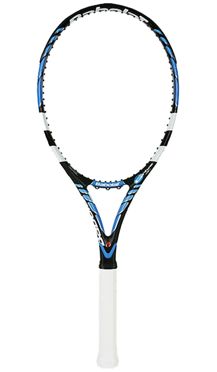 Babolat Pure Drive