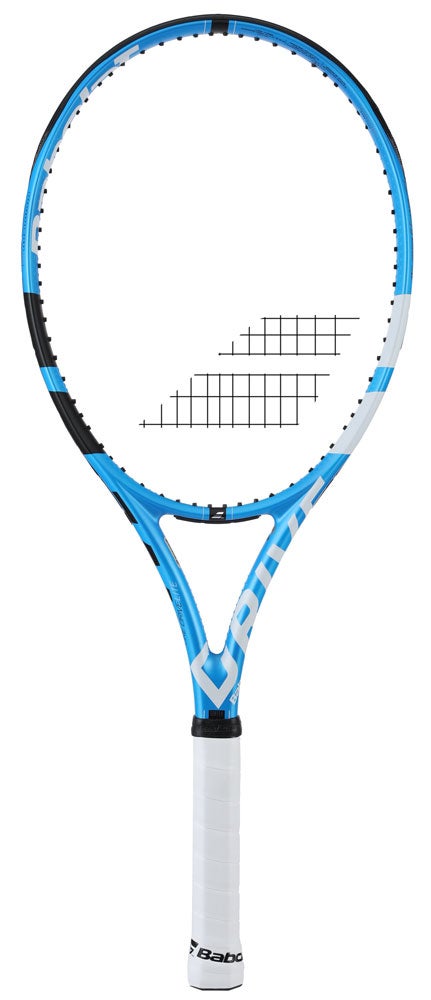Babolat Drive Lite