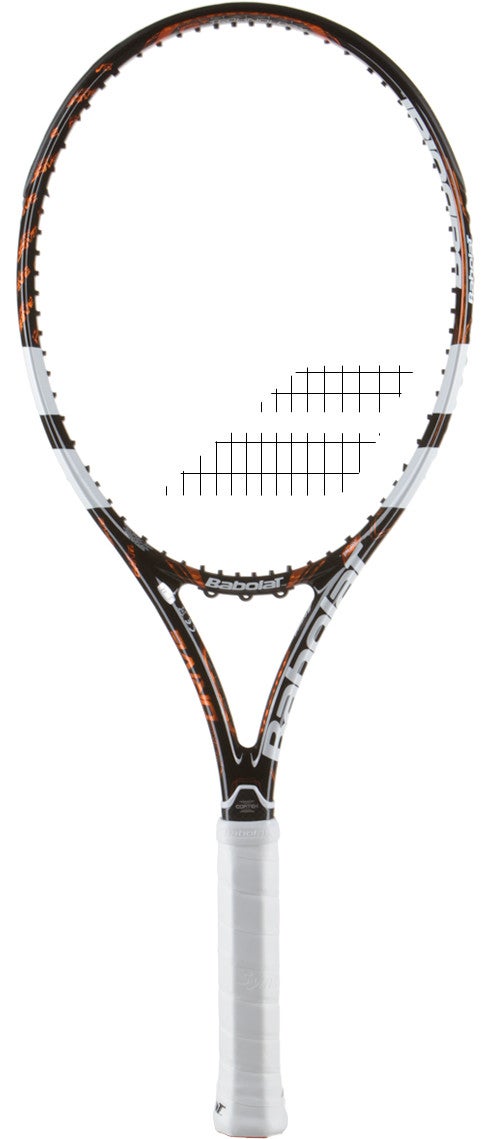 Babolat PLAY Pure Drive
