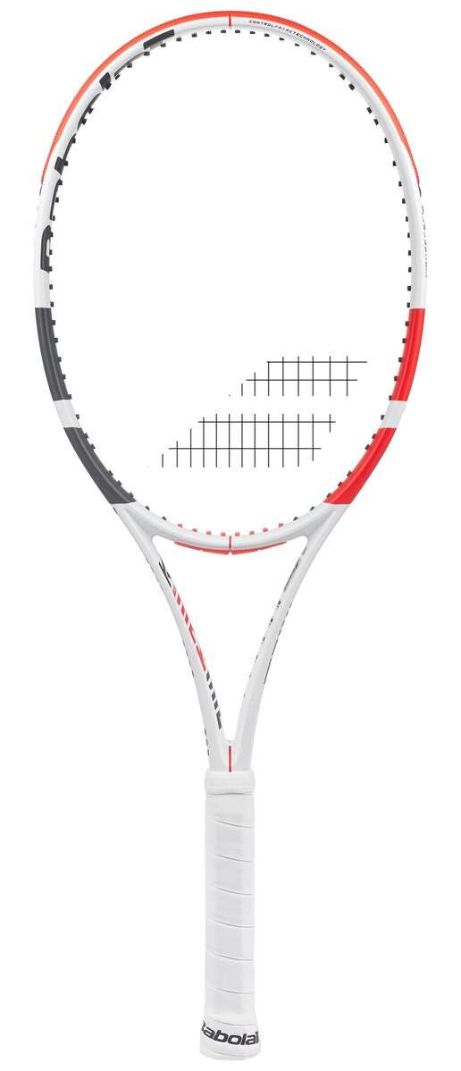 Babolat Pure Strike Tour 3rd Gen
