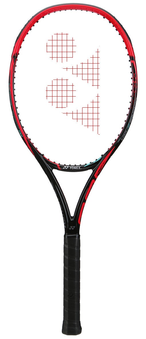 Yonex VCORE SV 100+
